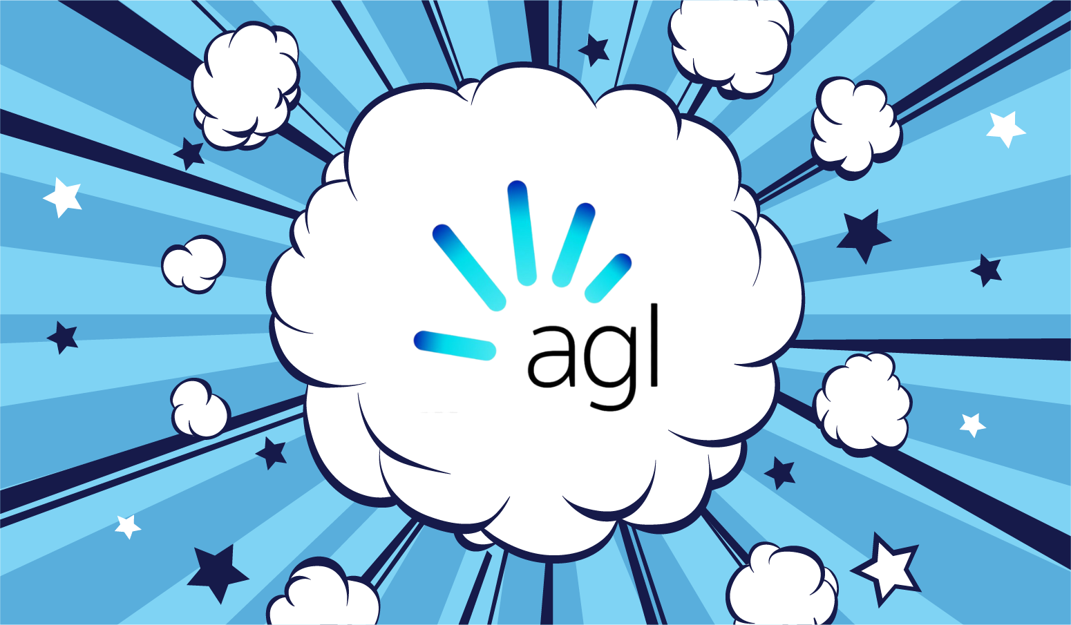 Propel helps AGL achieve 12 sales uplift and improved user